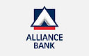 club99my ALLIANCE Bank Support 2024