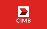 club99my CIMB Bank Support 2024