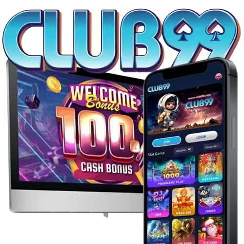 Club99